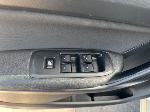 Used 2020 Ford Ranger XLT w/ Equipment Group 301A Mid AWD/4WD image 18