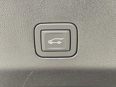 New 2026 Cadillac Escalade Sport w/ Touring Package image 13