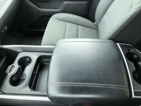 Used 2022 RAM 1500 Big Horn image 17