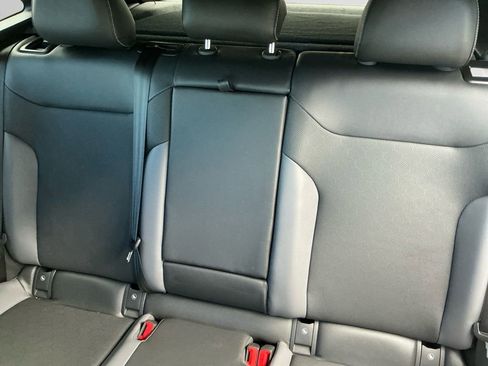 Used 2023 Volkswagen ID.4 Pro S image 13