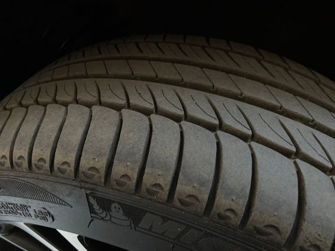 Used 2014 Subaru BRZ Limited w/ Popular Package #2B image 13