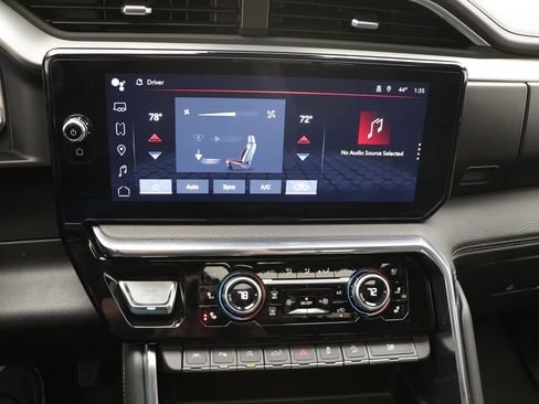 Used 2023 GMC Sierra 1500 Denali w/ Denali Reserve Package image 27