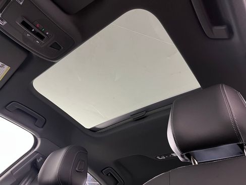 New 2026 Audi A3 2.0T Premium image 17