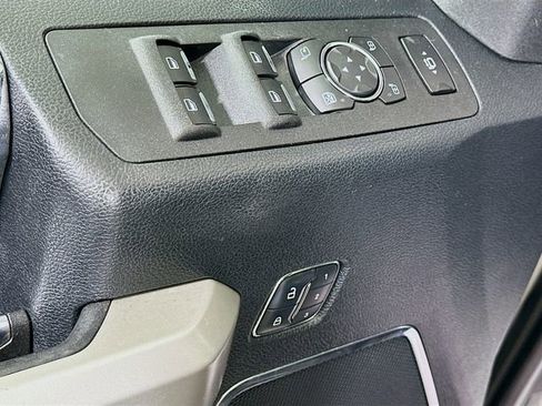 Used 2017 Ford F250 Lariat w/ Chrome Package image 18