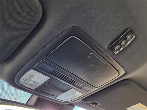 Used 2022 Honda Accord Sport image 23