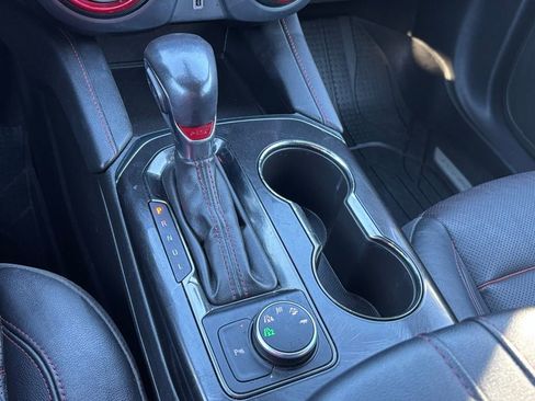 Used 2019 Chevrolet Blazer RS w/ Sun and Wheels Package image 24