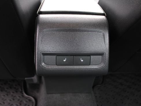 Used 2022 Volkswagen Jetta SEL image 38