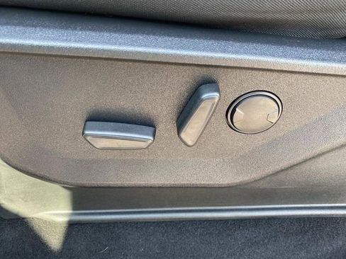 Used 2023 Ford F150 XLT w/ Equipment Group 302A High image 20