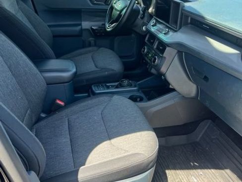 Used 2024 Ford Maverick XLT w/ XLT Luxury Package FWD image 7
