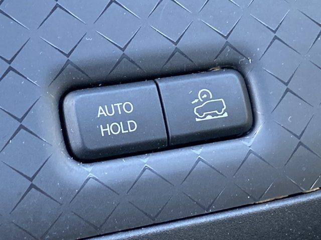 Used 2025 Jeep Wagoneer S Limited AWD/4WD image 26
