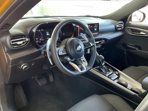 Used 2024 Dodge Hornet R/T image 14