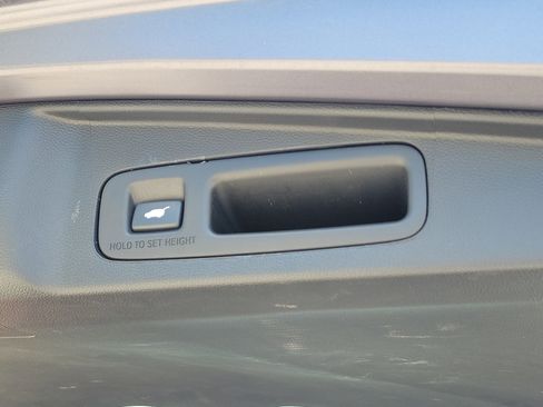 Used 2020 Honda CR-V EX-L image 14