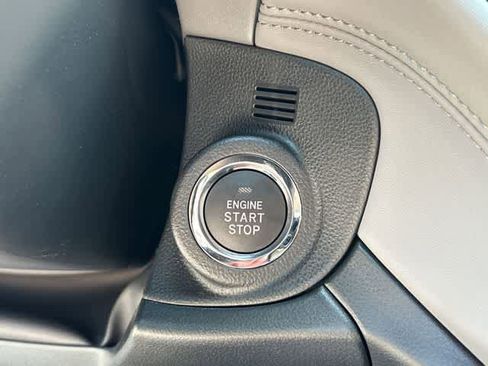 Used 2025 Subaru Legacy Premium w/ Popular Package #1A image 10