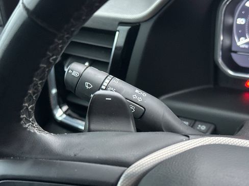 Used 2024 GMC Sierra 1500 Denali w/ Denali Reserve Package image 37