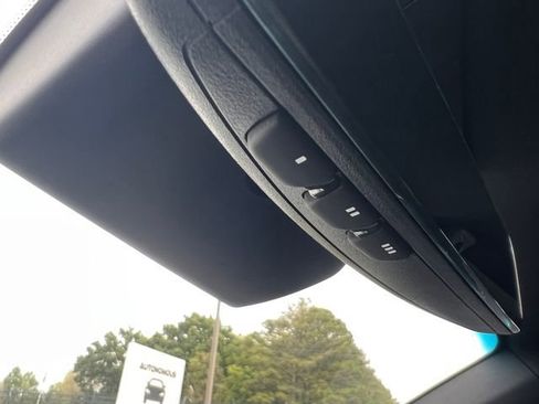 Used 2022 Genesis GV70 2.5T w/ Sport Prestige Package AWD/4WD image 30