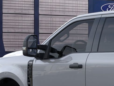 New 2026 Ford F350 XL AWD/4WD image 20