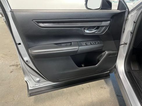 Used 2023 Honda CR-V Sport image 25