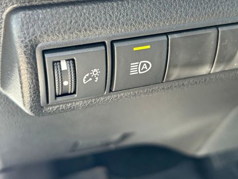 Used 2026 Toyota Corolla LE image 23