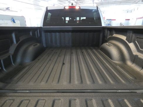 New 2026 RAM 1500 RHO AWD/4WD image 7