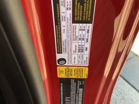 Used 2015 MINI Cooper S image 31