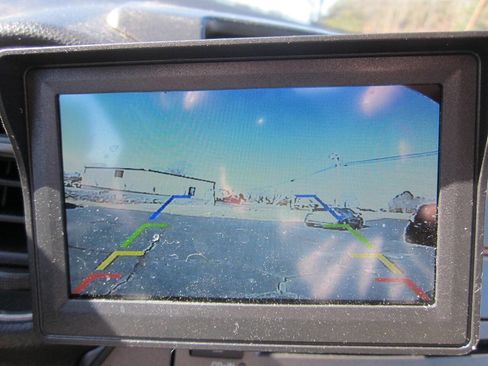 Used 2008 Kia Rondo LX w/ Convenience Pkg image 24