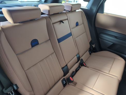 New 2025 MINI Cooper Countryman S image 29