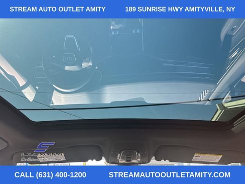 Used 2025 Audi Q7 3.0T Premium Plus AWD/4WD image 24