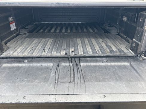 Used 2019 Honda Ridgeline RTL-E image 25