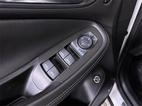 New 2026 Buick Encore GX Avenir w/ Avenir Technology Package image 24