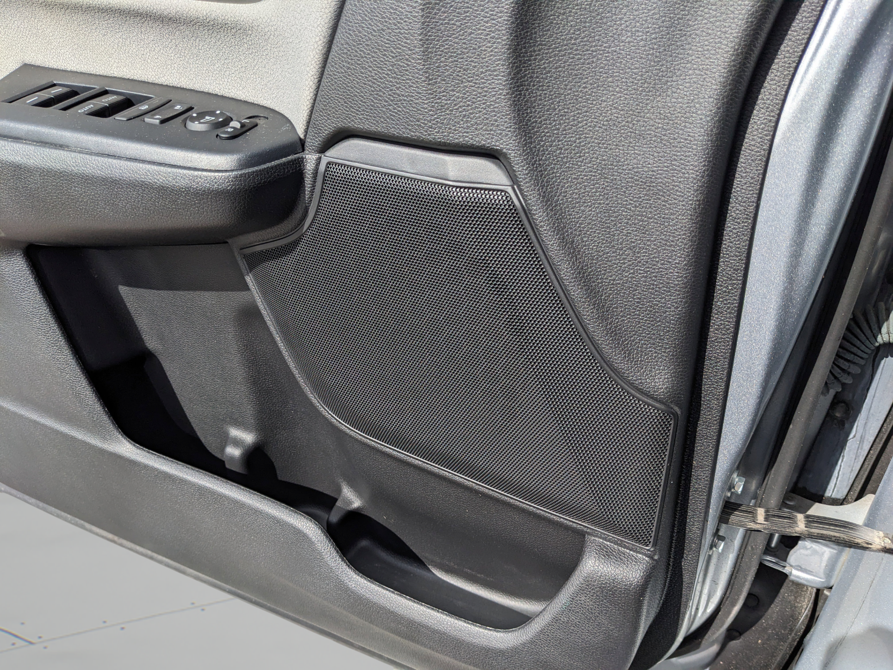 Used 2021 Honda CR-V EX image 36