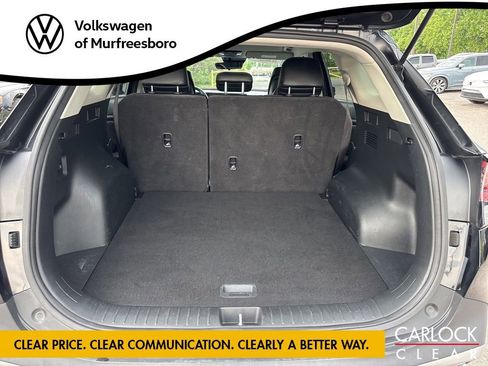 Used 2023 Kia Sportage EX FWD image 14