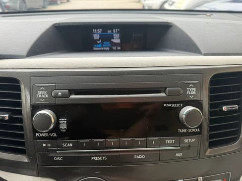 Used 2014 Toyota Sienna LE FWD image 19