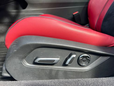 Used 2021 Acura TLX w/ A-SPEC Pkg image 29