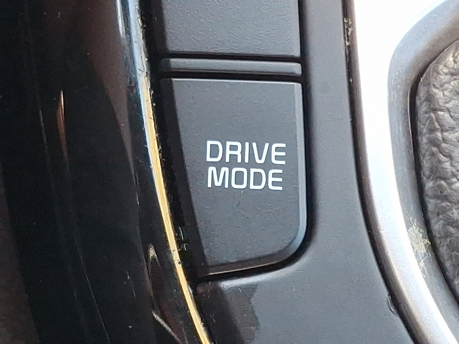 Used 2023 Kia Forte GT-Line w/ GT-Line Technology Package FWD image 24