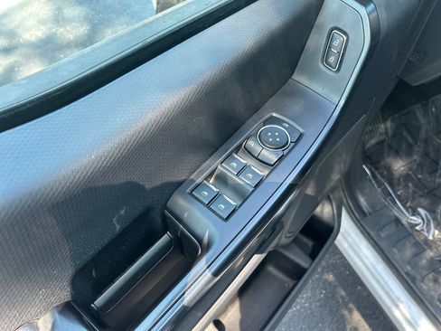 Used 2022 Ford F150 XL w/ STX Appearance Package AWD/4WD image 14