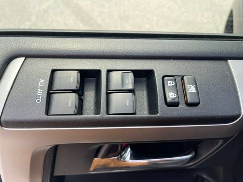 Used 2021 Toyota 4Runner SR5 Premium w/ Moonroof Package AWD/4WD image 30