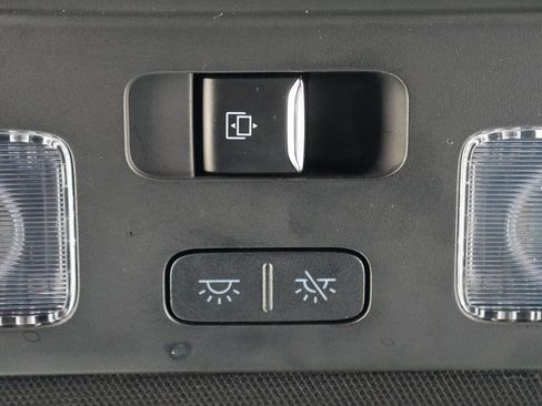Used 2024 Ford Ranger Raptor AWD/4WD image 54