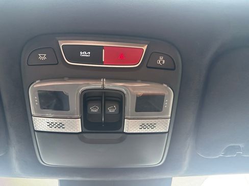 Used 2024 Kia Telluride SX Prestige X-Line AWD/4WD image 43