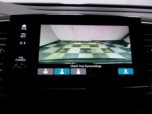 Used 2021 Honda Pilot EX-L image 6