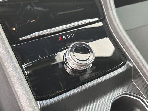 New 2026 Jeep Grand Cherokee Laredo w/ Trailer Tow Package image 36