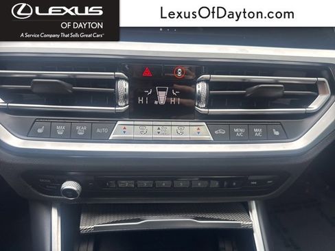 Used 2021 BMW M340i xDrive w/ Premium Package image 26