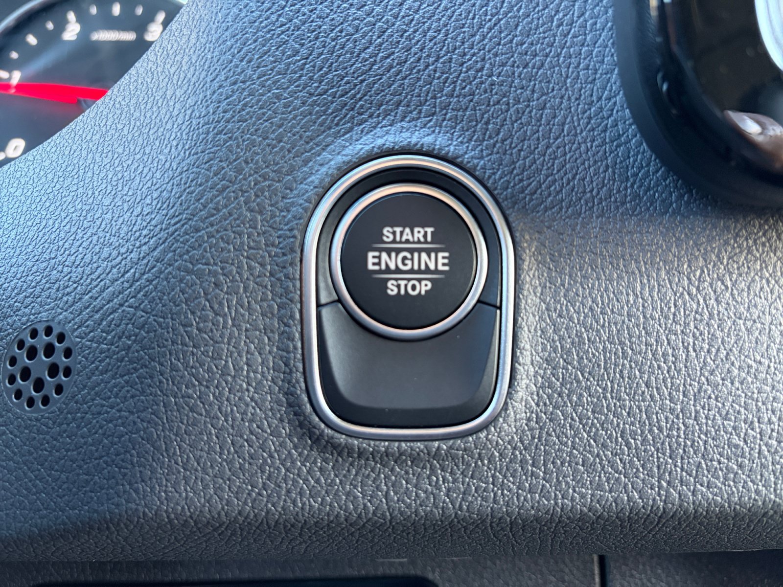 New 2026 Mercedes-Benz Sprinter 2500 image 24
