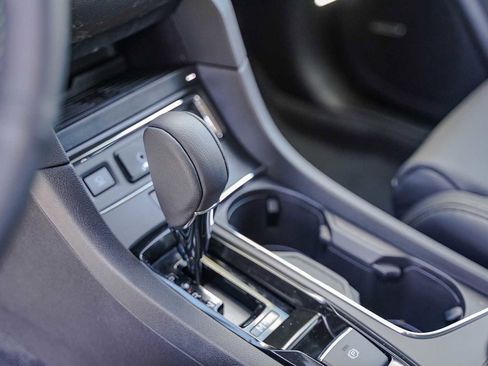 New 2026 Subaru Ascent Bronze Edition image 20