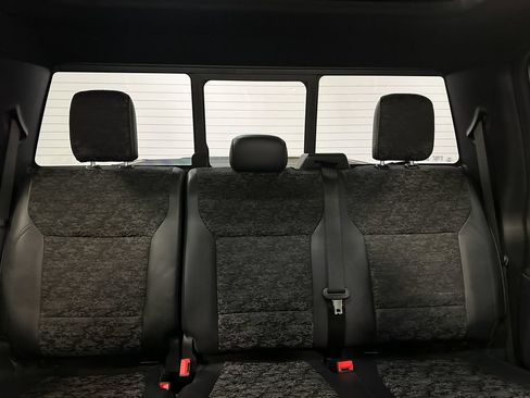 Used 2023 Ford F150 Tremor w/ 360 Degree Camera Package AWD/4WD image 18