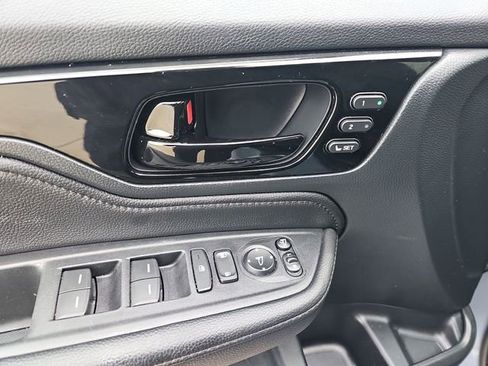 Used 2023 Honda Odyssey Elite image 23