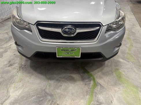 Used 2013 Subaru Crosstrek 2.0i Premium AWD/4WD image 24