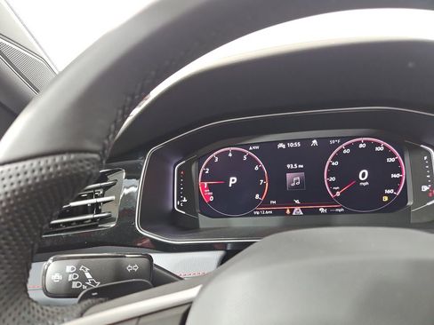 New 2026 Volkswagen Jetta GLI Autobahn image 15