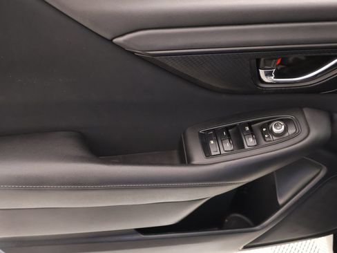 Used 2022 Subaru Outback Premium AWD/4WD image 16
