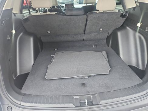 Used 2023 Honda CR-V EX image 39