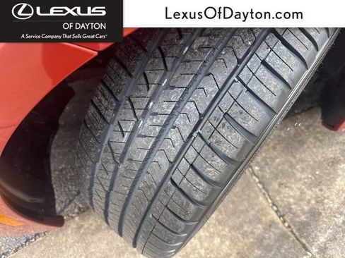 Used 2021 BMW M340i xDrive w/ Premium Package image 9